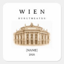 Suche nach wien aufkleber Österreich