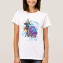 Suche nach jerry maus tshirts Live action