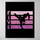 Suche nach karate girl poster Karatengürtel