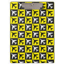 Suche nach flugzeuge klemmbrett Jet