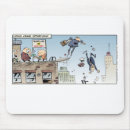 Suche nach aktien mousepads Anleihen