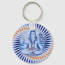 Suche nach shiva schlüsselanhänger Krishna