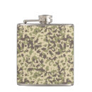 Suche nach militär flachmänner Jagd