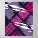 Suche nach töne poster Modernes design