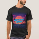 Suche nach hemdgeschenk tshirts Geburtstagsgeschenk