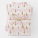 Suche nach treppe geschenkpapier Baum