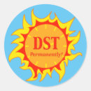 Suche nach dauerhaft aufkleber Spaß