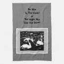 Suche nach pelikan geschirr tücher Weiße pelikane