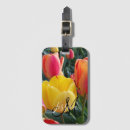 Suche nach eigene gepäckanhänger Für sie