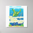 Suche nach verschmutzung kunst Umwelt