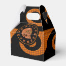 Suche nach totenkopf papier geschenk box Jede person