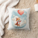 Suche nach babyfuchs kissen Kinder