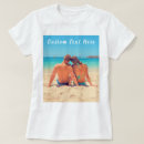 Suche nach für paare tshirts Freunde