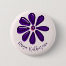 Suche nach launisch buttons Botanisch