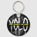 Suche nach store schlüsselanhänger Music video