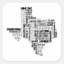 Suche nach dfw Texas
