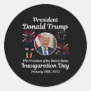 Suche nach donald trump aufkleber Bieter