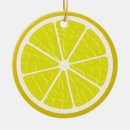 Suche nach gelbe früchte ornamente Obst