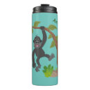 Suche nach lustiger affe reisebecher Primat