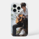 Suche nach anime iphone hüllen Für alle