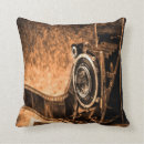 Suche nach kamera kissen Film