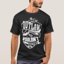 Suche nach outlaw kleidung Verbieten