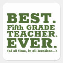 Suche nach bester lehrer aufkleber Grundschule