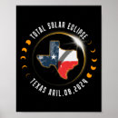 Suche nach total eclipse poster Amerika