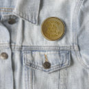 Suche nach teil von buttons Für alle