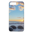 Suche nach neuseeland iphone hüllen Landschaft