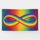 Suche nach symbol banner Regenbogen