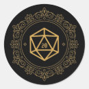 Suche nach tabletop aufkleber Dnd