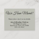 Suche nach hellgrün einladungen Für alle