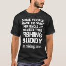Suche nach anheben tshirts Für alle