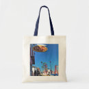 Suche nach newport taschen Neport