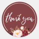 Suche nach blumen hochzeit aufkleber Elegant