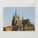 Suche nach prag schloss postkarten Stadt