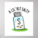 Suche nach salzwasser poster Jede person