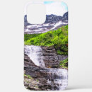 Suche nach mountain iphone hüllen Foto