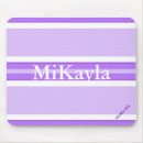 Suche nach breite mousepads Für sie