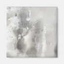 Suche nach mystische magnete Abstrakt