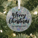 Suche nach stone ornamente Jede person