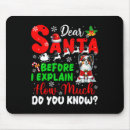 Suche nach erklären sie ihnen über es mousepads Familie