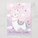 Suche nach des alpakas karten Süß