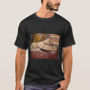 Suche nach myanmar tshirts Burma