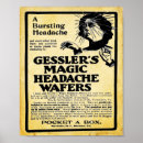 Suche nach waf Medizin
