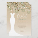 Suche nach grüne laterne einladungen Jede person