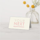 Suche nach appointment postkarten Einfach