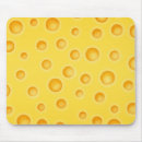 Suche nach käse mousepads Milch