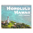 Suche nach strand kalender Hawaii